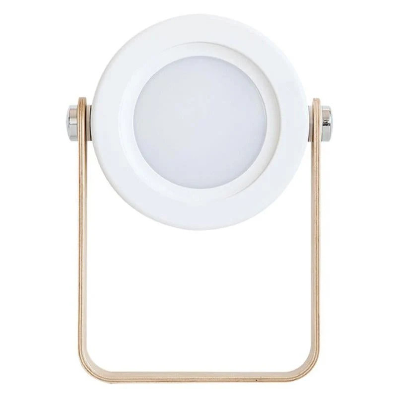 🔥Last Day Sale 50%🔥Foldable LED Portable Lantern