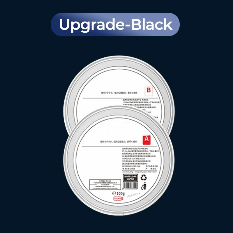 All-Purpose  Repair Glue