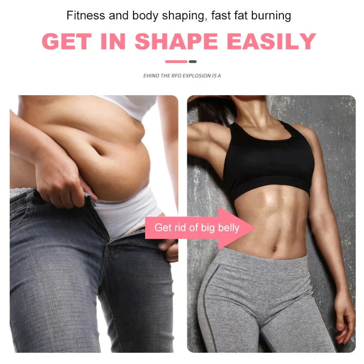 Asistente para abdominales con ventosa