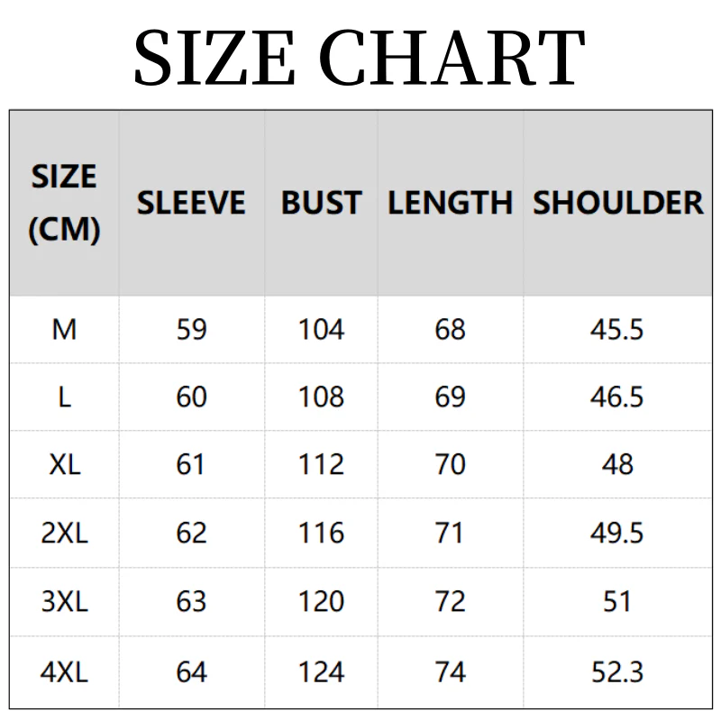 😎Men's Military Stand Collar Zipper Jacket