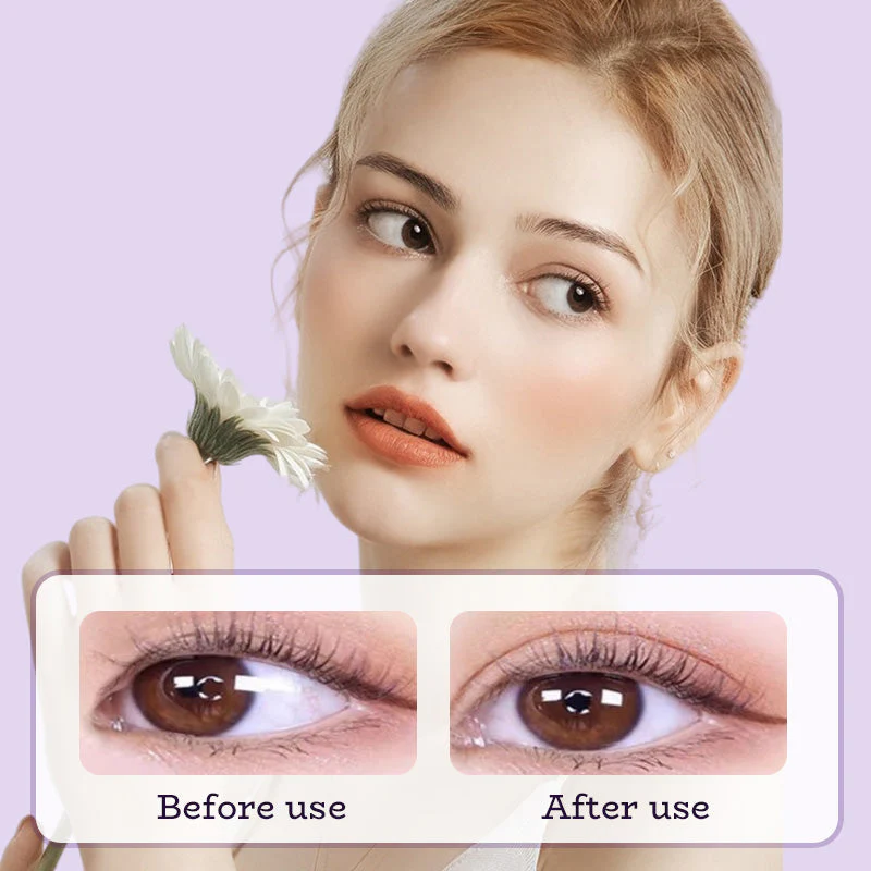 ❣️Buy 2 Get 1 Free❣️Long Lasting & Invisible Double Eyelid Styling Cream