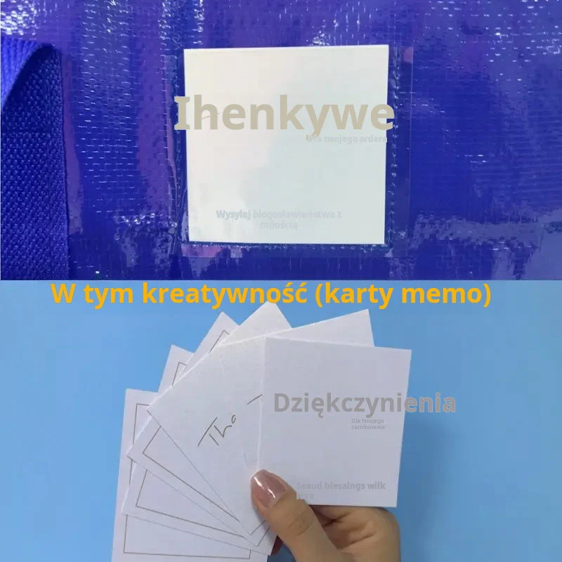 Multifunctional, durable XL storage and moving bag