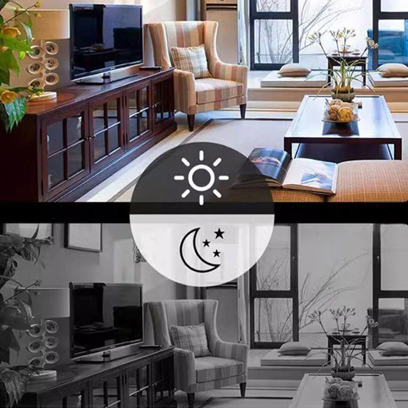 HD WIFI Night Vision Surveillance Camera💥2025 HOT SALE 50% OFF💥