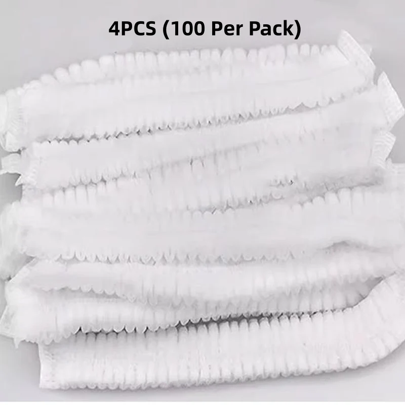 Disposable Broom Dusting Covers