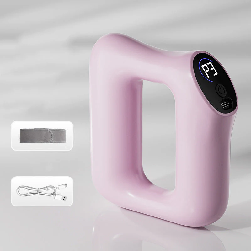 🧘‍♀️ 60% OFF NOW! 💪 Full-Body Fascia Roller – Deep Muscle Relief, Portable Design & Multi-Angle Use 🏋️‍♀️📦