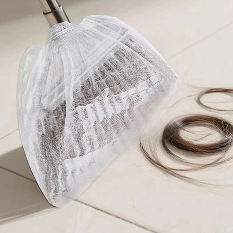 Disposable Broom Dusting Covers