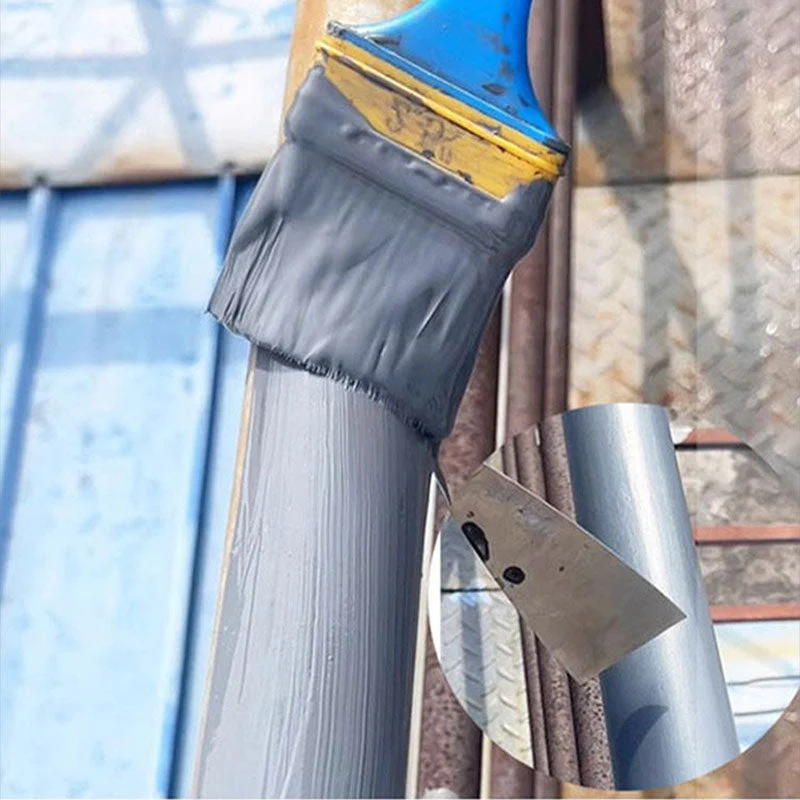 🔥Buy 2 get 1 free🔥Multifunctional Metal Rust Removal and Conversion Agent