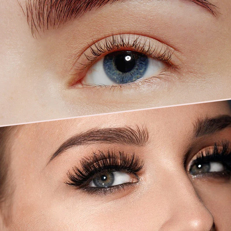 💖Spring Promotion - Buy 1 Get 1 Free🥰Heated Lash Curling Tool