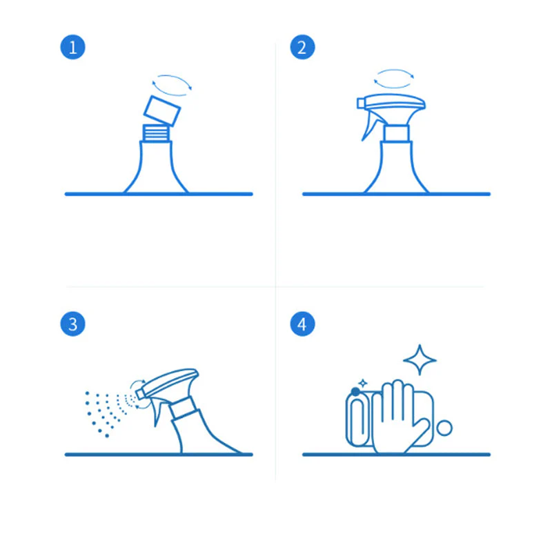 🧼✨ Heavy-duty grease remover with a gentle formula & fast breakdown – Buy 2, get 1 FREE! ♻️💥