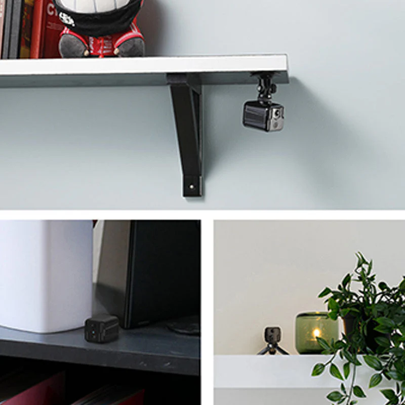 HD WIFI Night Vision Surveillance Camera💥2025 HOT SALE 50% OFF💥