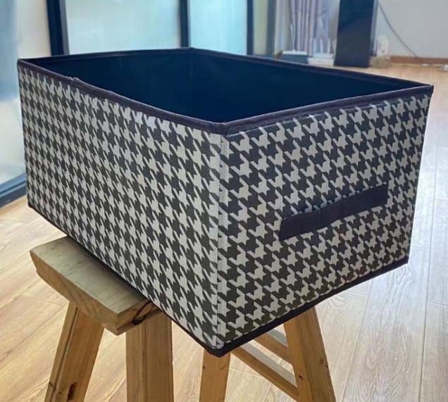 🎁LAST DAY BUY 2 GET 1 FREE!!⏳Foldable Jeans Organizer for Closet