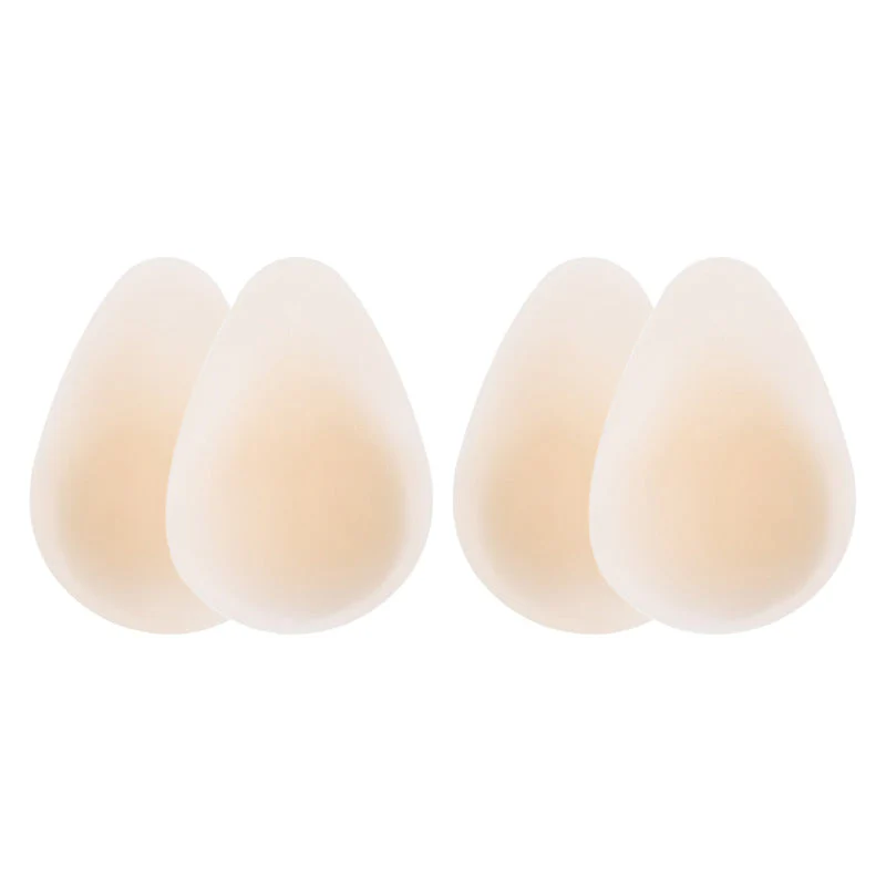 🔥Buy 1 Get 1 Free🎁Invisible Breast Lift Pads