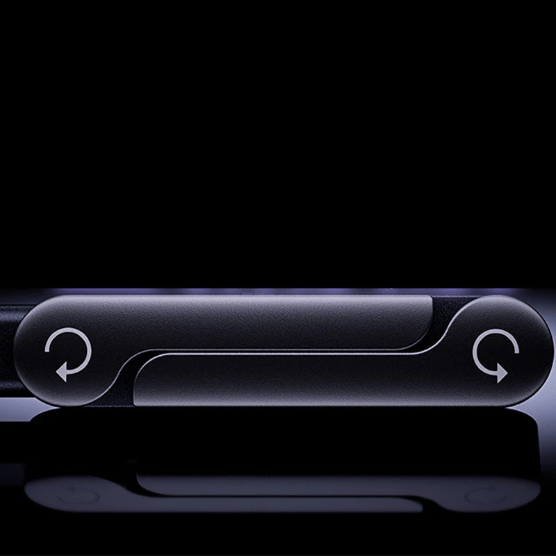 ⚡2-in-1 Invisible Holder Charger Cable – 240W Fast Charging Cord with Built-In Phone Stand