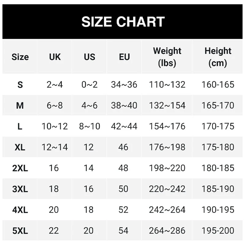 High-Waist Glossy Open-Crotch Tights