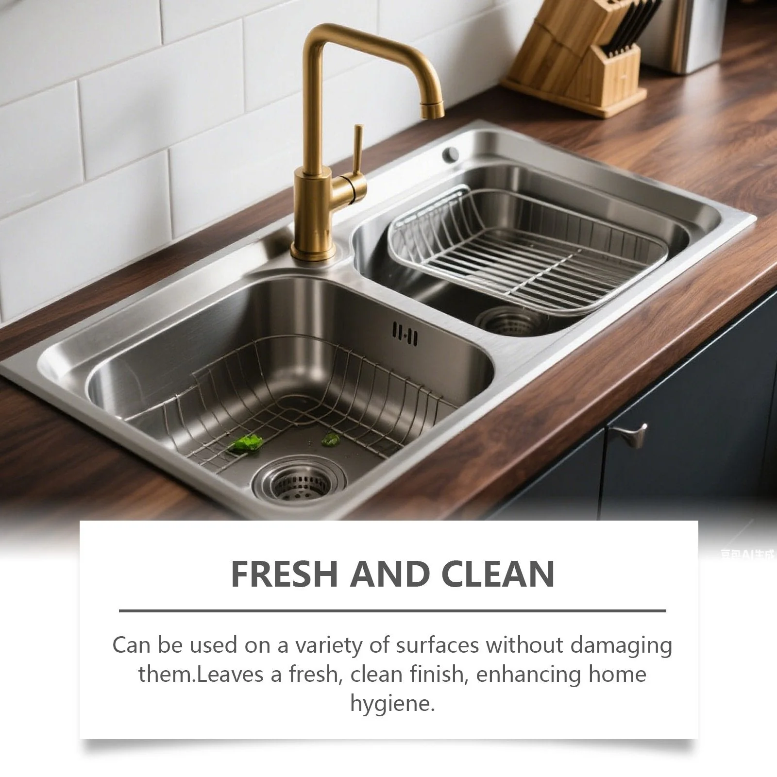 🔥LIMITED SALE 50% OFF!!💥Mold Remover Gel with Scrub Brush – Heavy Duty Mildew Stain Cleaner for Washer Gasket, Shower Caulk, Tile Grout & Bathroom