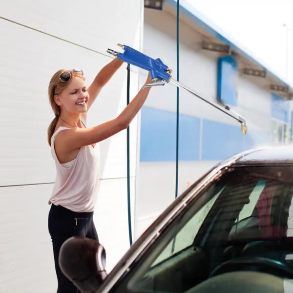 ⏳Limited-time special🔥Air & Water Cleaning Gun