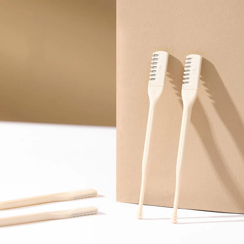 🔥🔥🔥Nose Hair Trimmer