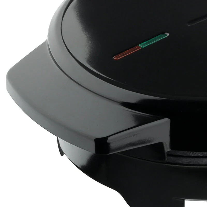 ⏳Time-limited Special⏰Electric Non-Stick Surface Mini Donut Maker🥯