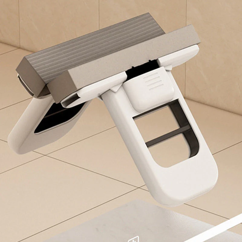 📢ONLY TODAY⭐Buy 1 and get 1 free🧹 Mini mop SELF-WASHING & portable