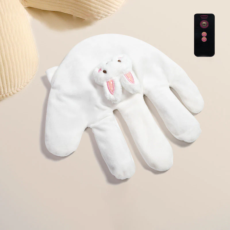 👼💤HOT SALE 50% OFF🛌 Smart Soothing Baby Sleep Palm