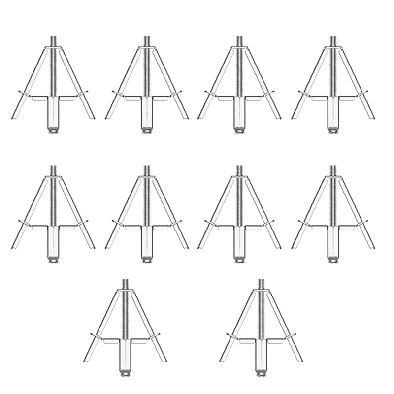 Concealed Junction Box Repair Device