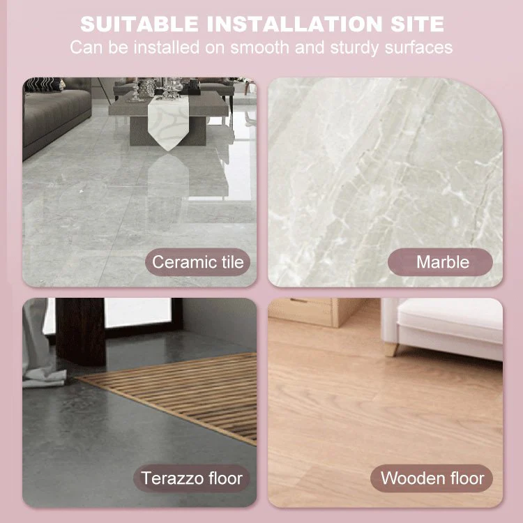 Asistente para abdominales con ventosa