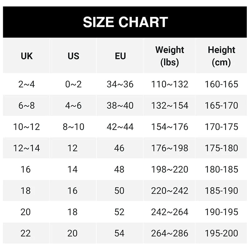 Women's Comfortable Wireless Front-Closure Bra