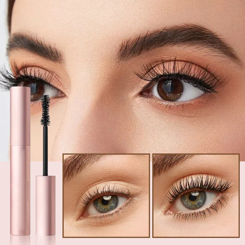 💖Spring Promotion - Buy 1 Get 1 Free🥰Heated Lash Curling Tool