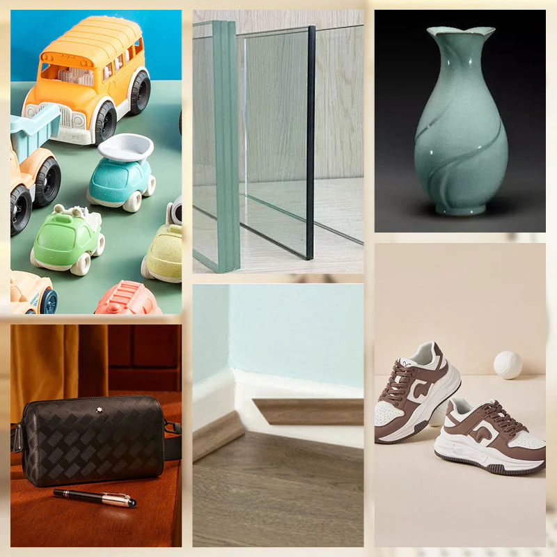 Universal Power Glue