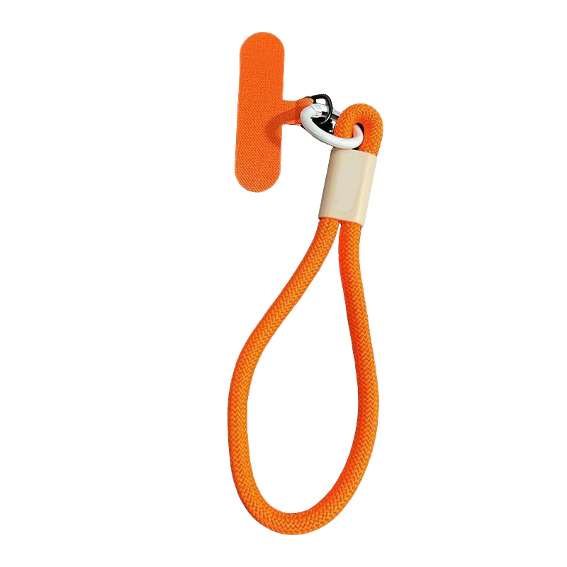 🎁Buy 1 Get 1 Free🔥Minimalist Phone Lanyard