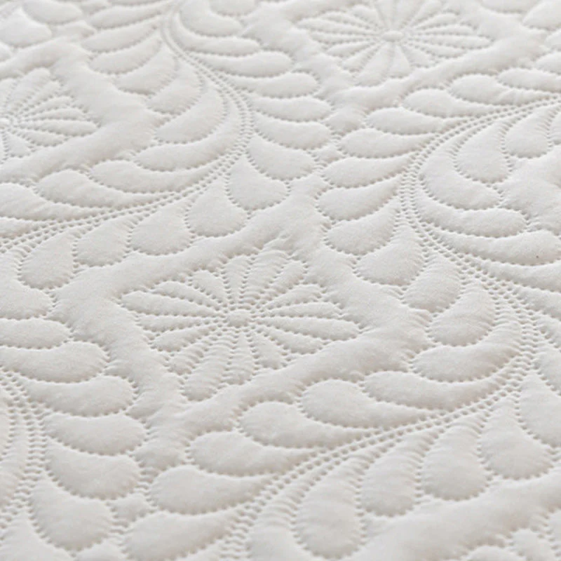 Waterproof Breathable Thickened Mattress Cover