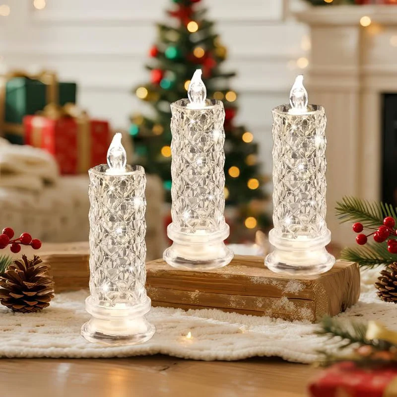 🎁Romantic Tabletop Night Lights