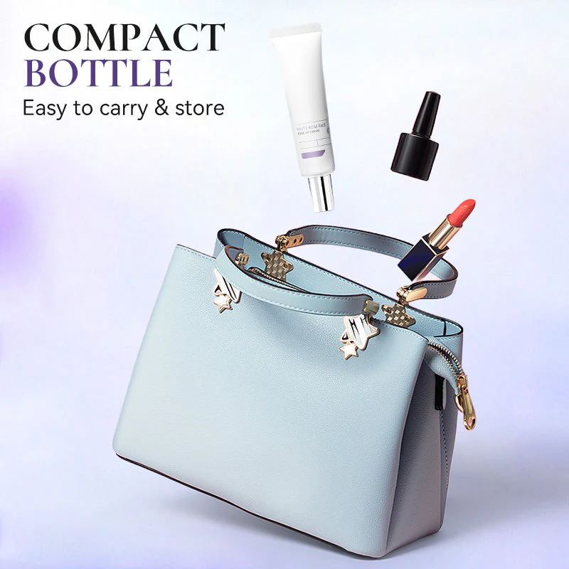 Lasting Lightweight Whitening Brightening Face Cream