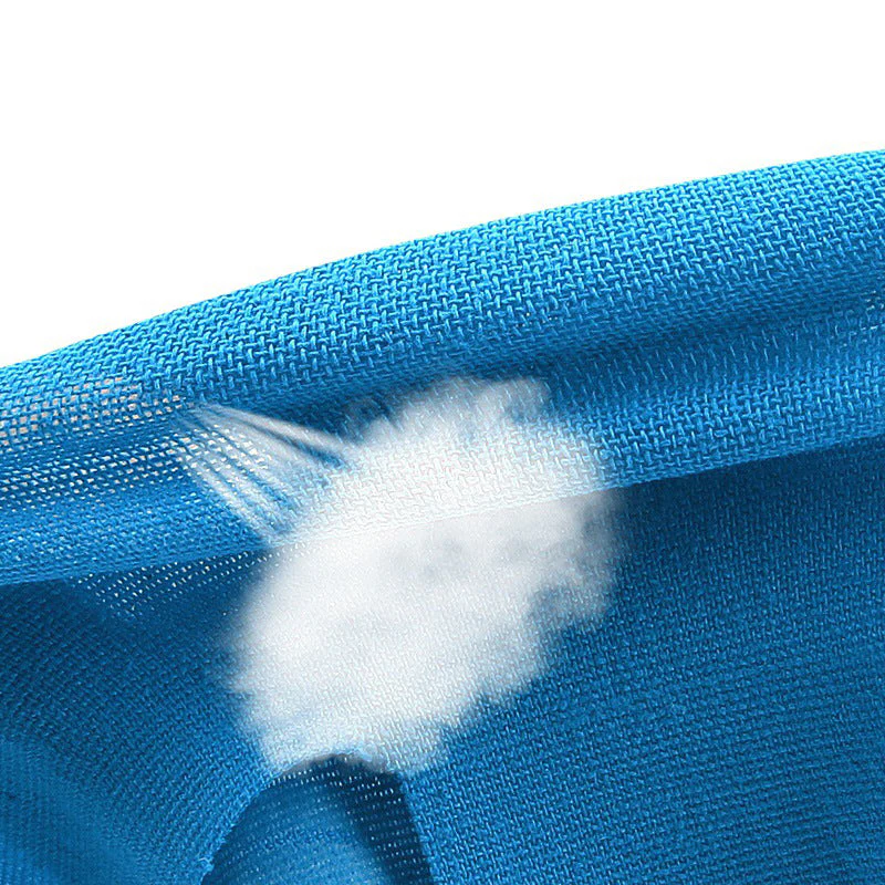 💥Hot Sale - 50% Off for a Limited Time 🔥 Pre-cut Elastic Shoulder Support Strap and Kinesiology Tape