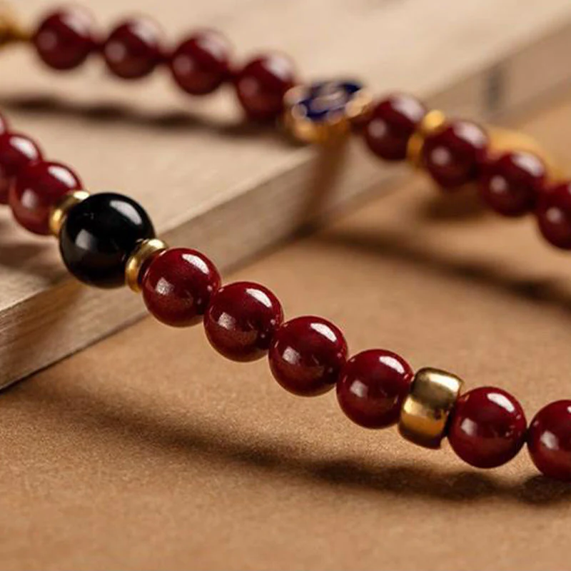 voalsz® Lion Pendant