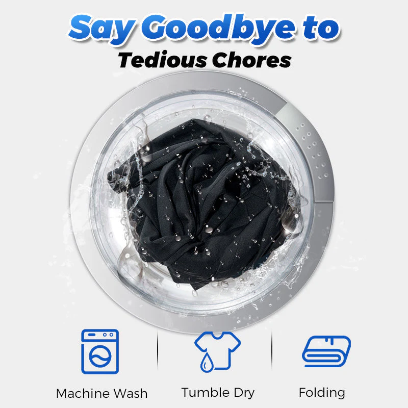 🔥Warm Gift🔥Men’s Thermal Thick Hooded Parka Coat