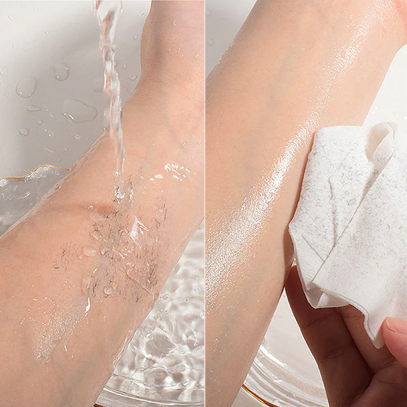 💖Spring Promotion - Buy 1 Get 1 Free🥰Heated Lash Curling Tool