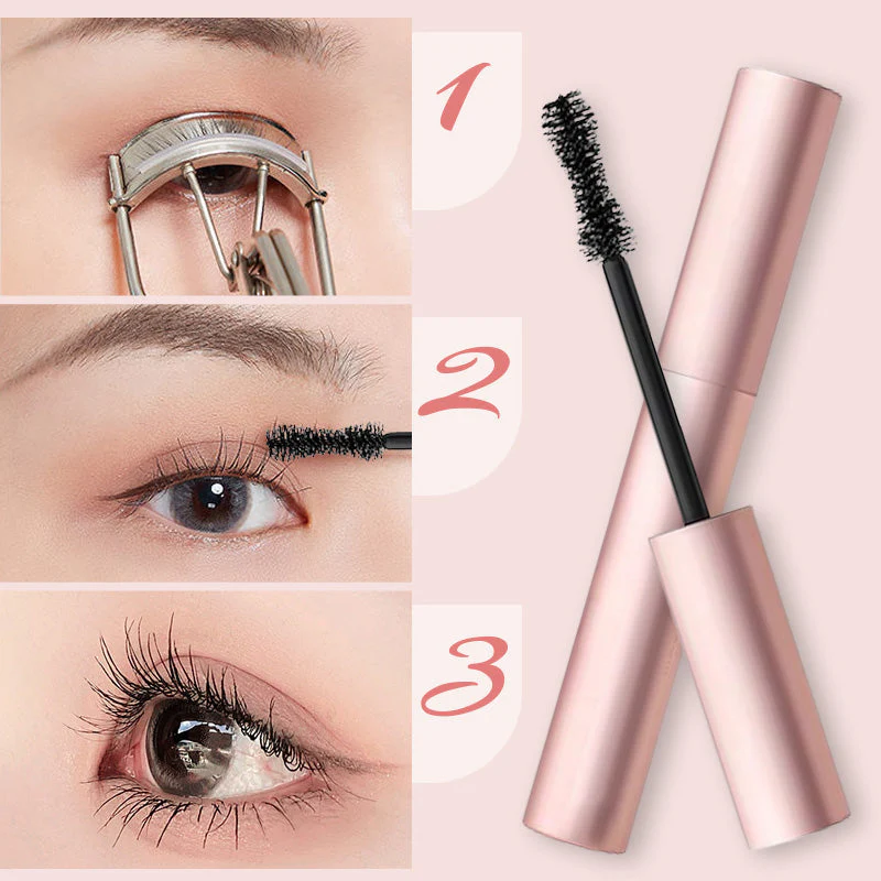 💖Spring Promotion - Buy 1 Get 1 Free🥰Heated Lash Curling Tool