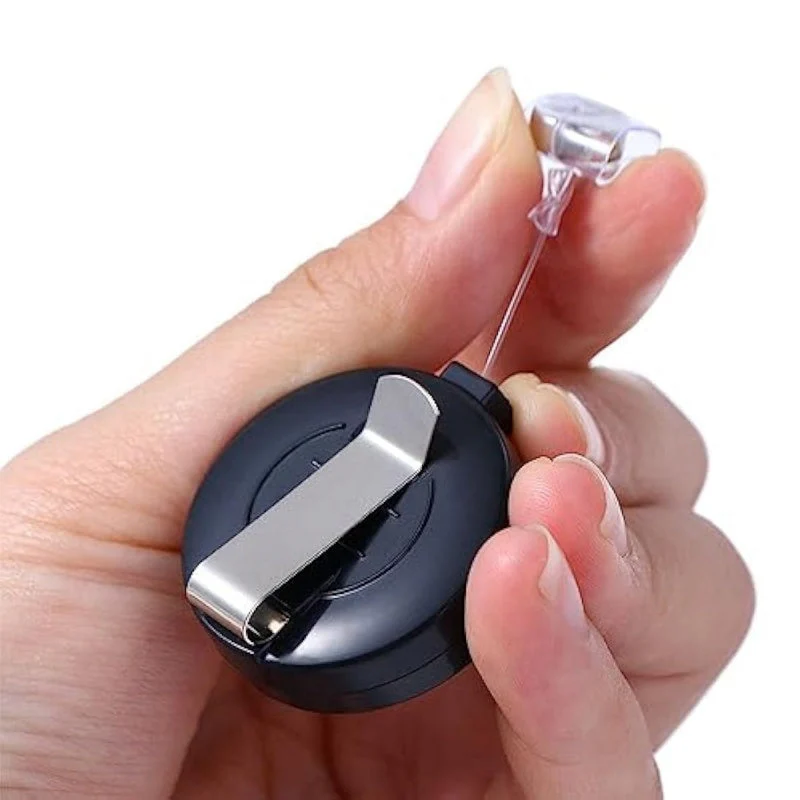 Coins Disappear Device Tool Magic Tricks