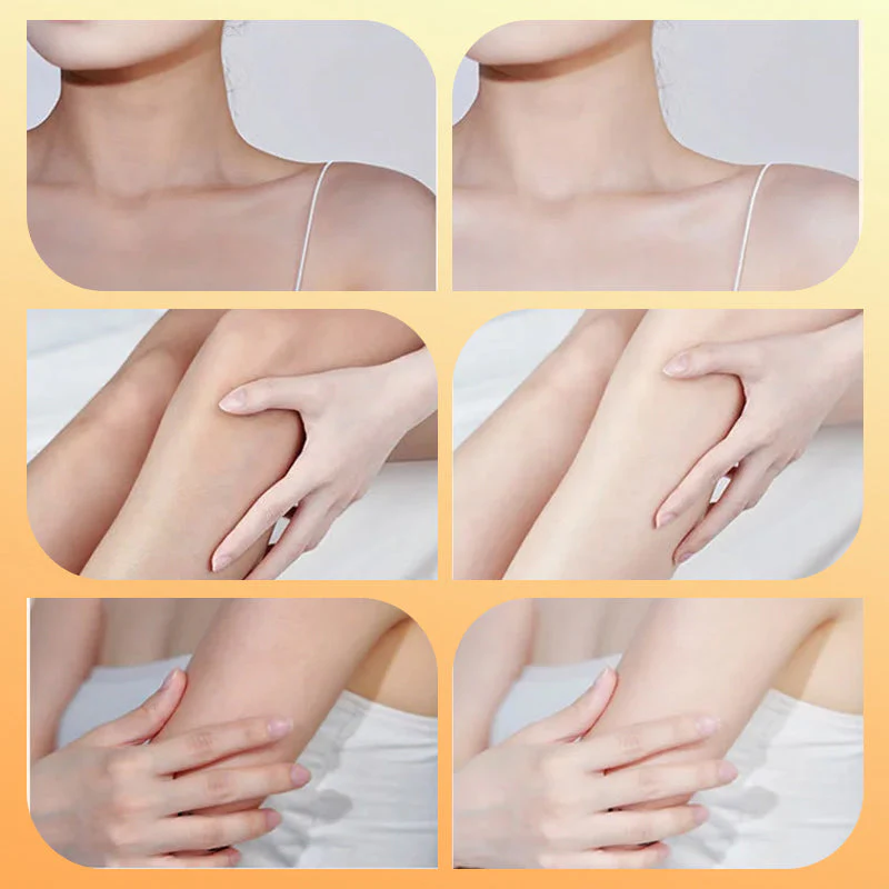 🔥Buy 1 Get 1 Free🔥Japanese Vitamin C Makeup Tone Up Cream