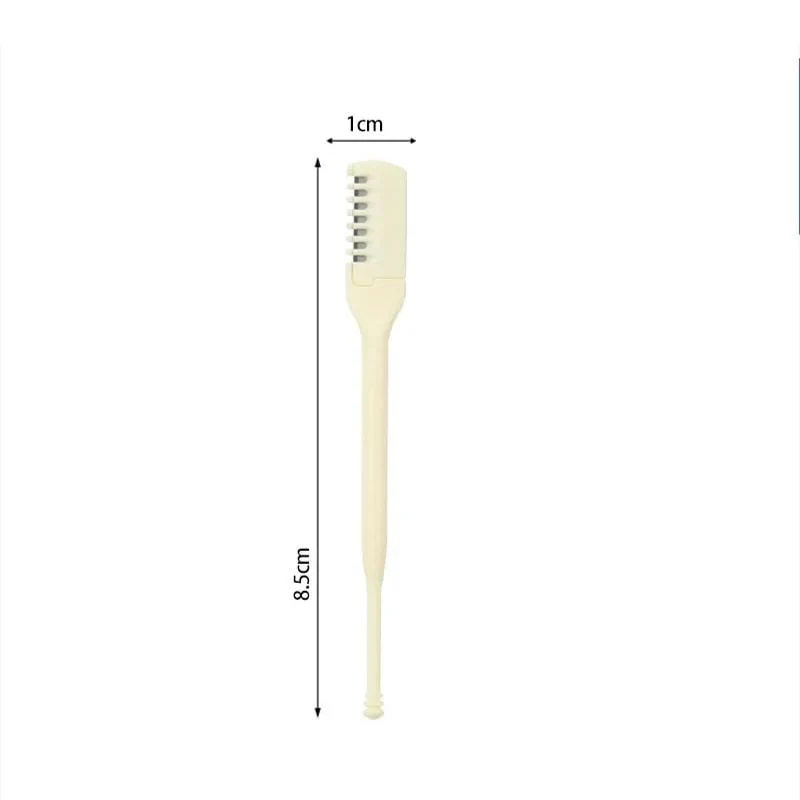 🔥🔥🔥Nose Hair Trimmer