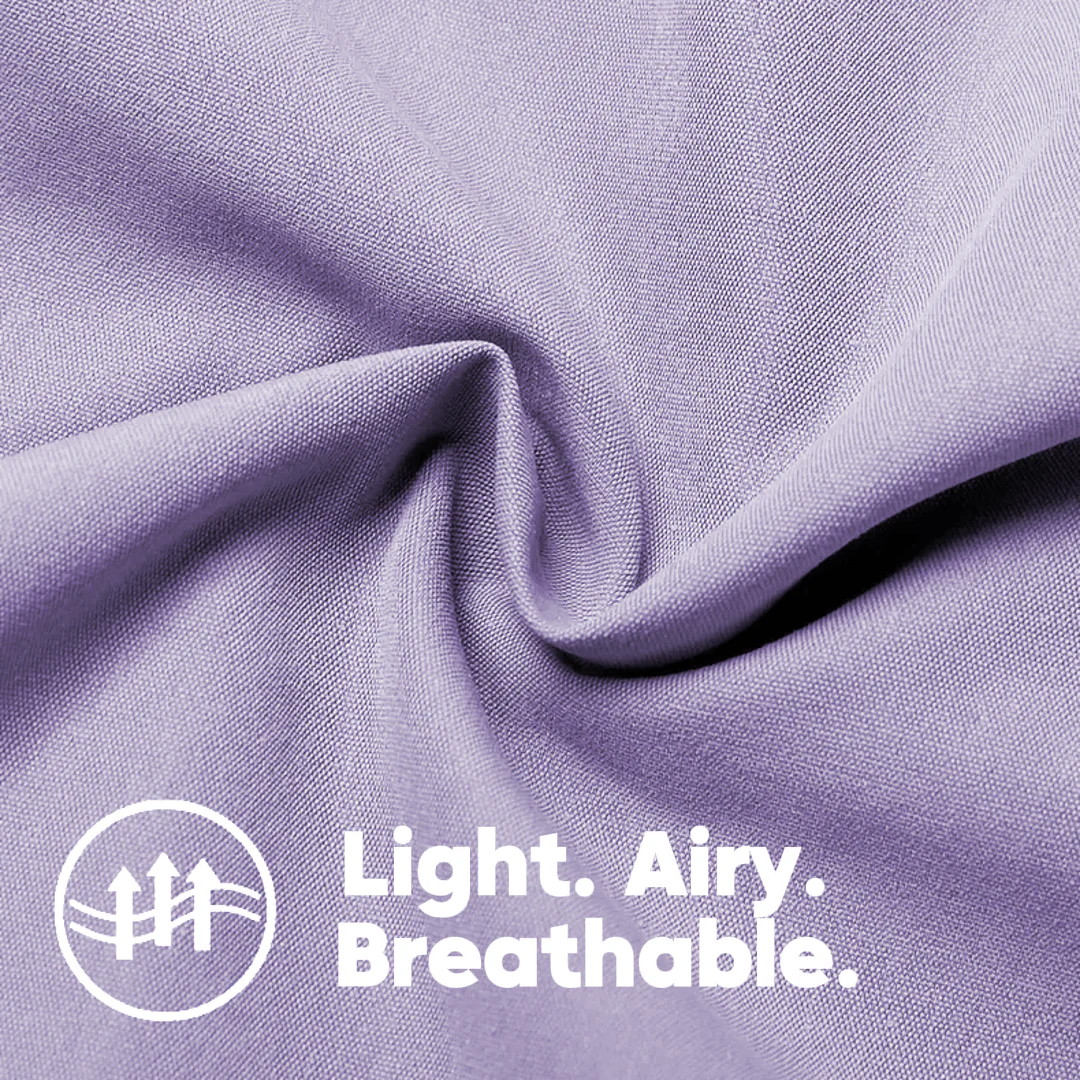 💜LAST DAY SALE- 50% OFF💦3-in-1 Waterproof Women's Jacket – Rain, Wind & Cold, All Covered