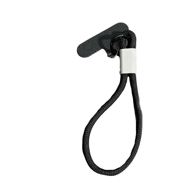 🎁Buy 1 Get 1 Free🔥Minimalist Phone Lanyard