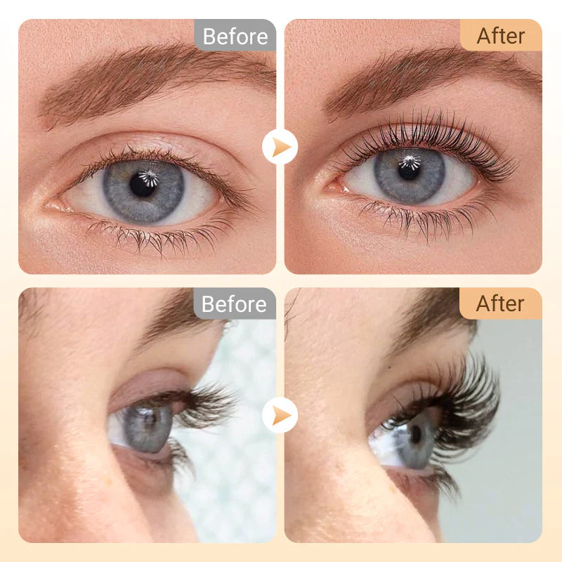 💖Spring Promotion - Buy 1 Get 1 Free🥰Heated Lash Curling Tool