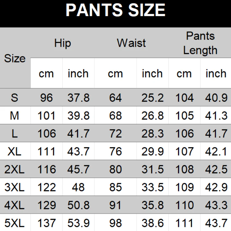 Elegant Longline Cardigan & Top & Pants 3-Pieces Set