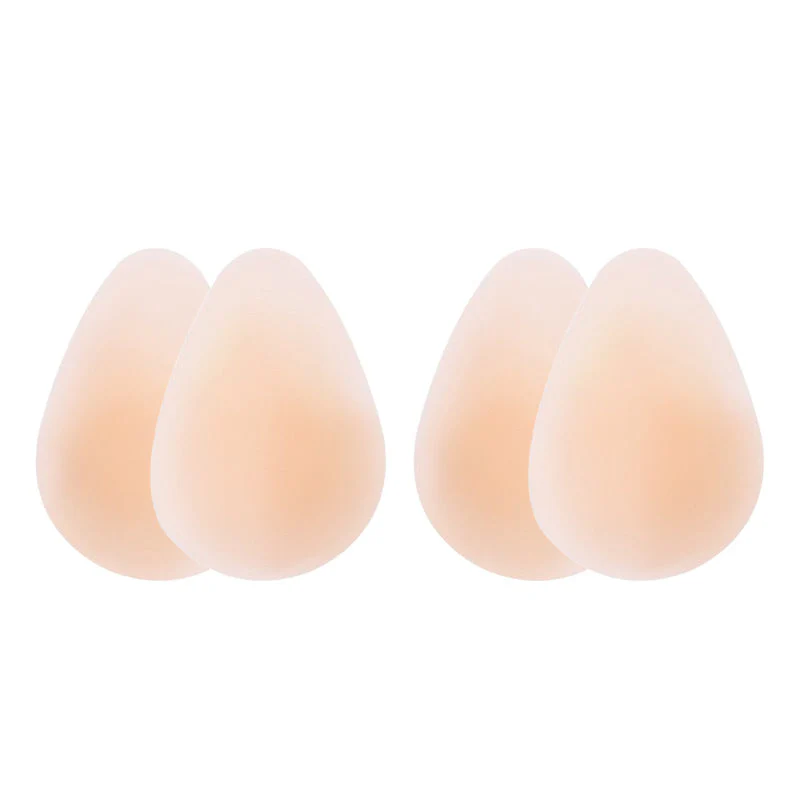 🔥Buy 1 Get 1 Free🎁Invisible Breast Lift Pads