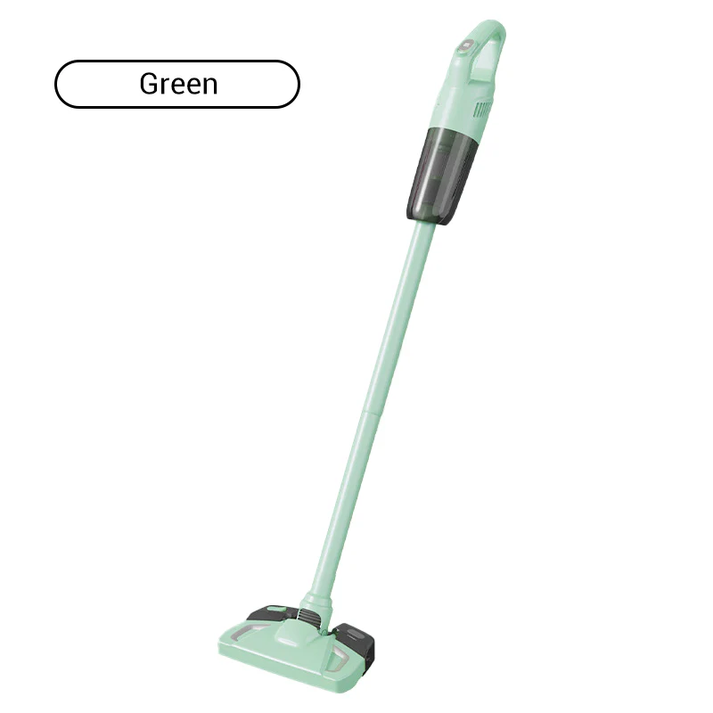 💥2025 Newly Upgraded💥Handheld Cordless Vacuum Cleaner