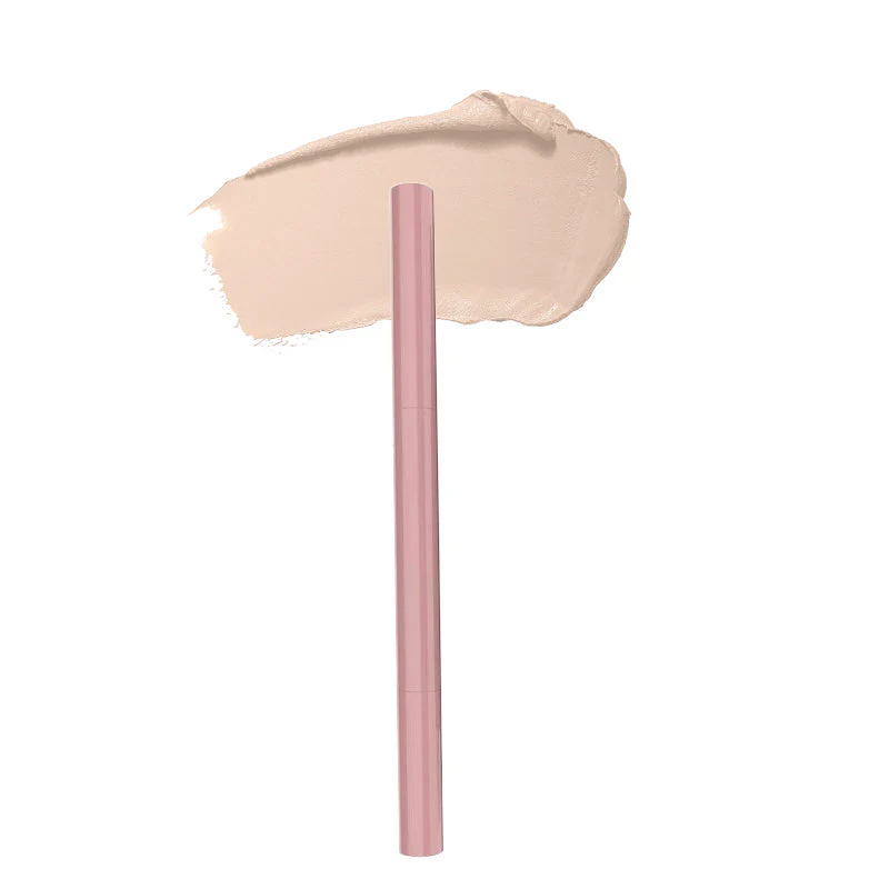 2-in-1 Long-Lasting Eye Pencil