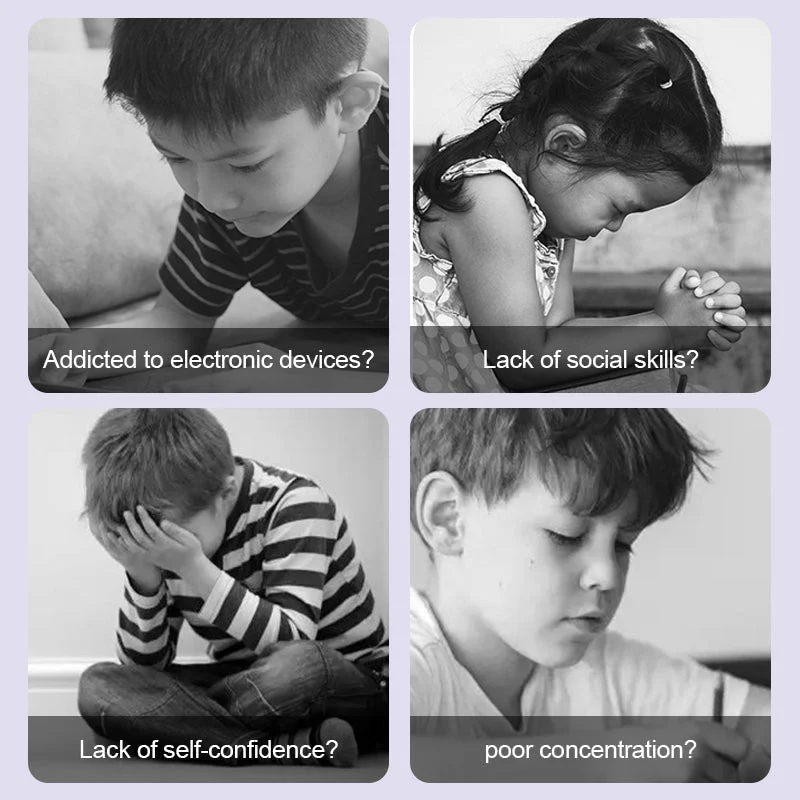 Hot Selling 🔥 Set Toys Magic Props Set