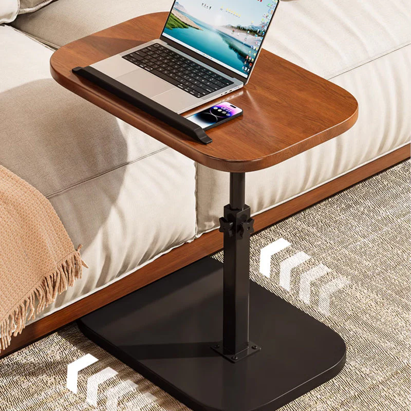 🔥2026 New Arrivals: 50% Off for a Limited Time!🔥C Shaped Adjustable Flip Table